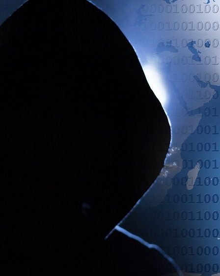 Le gouvernement lance une cyberstratégie internationale - 1