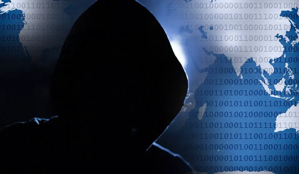 Le gouvernement lance une cyberstratégie internationale - 3