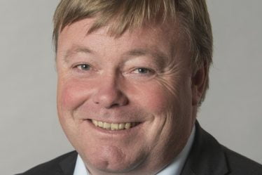 Le gouverneur du comté de Hedmark démissionne - 18