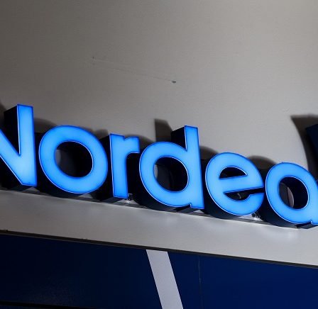 Des hommes masqués ont volé plusieurs dizaines de milliers à Nordea 17 Des hommes masqués ont volé plusieurs dizaines de milliers à Nordea - 16