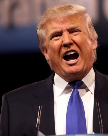 Trump en « excellente » santé - Norway Today 5 Trump en « excellente » santé - Norway Today - 4