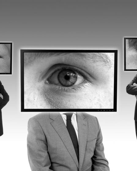 Le service de sécurité de la police norvégienne demande aux Norvégiens de renforcer leur protection contre l'espionnage 26 Le service de sécurité de la police norvégienne demande aux Norvégiens de renforcer leur protection contre l'espionnage - 25