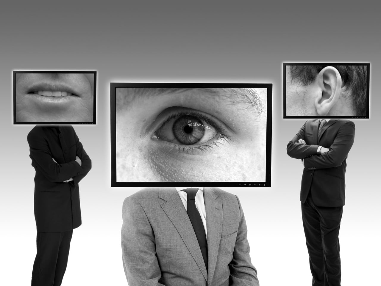 Le service de sécurité de la police norvégienne demande aux Norvégiens de renforcer leur protection contre l'espionnage 4 Le service de sécurité de la police norvégienne demande aux Norvégiens de renforcer leur protection contre l'espionnage - 3