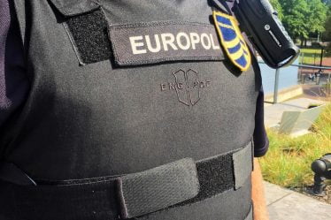 Les personnes les plus recherchées de Roumanie arrêtées - Norway Today - 18