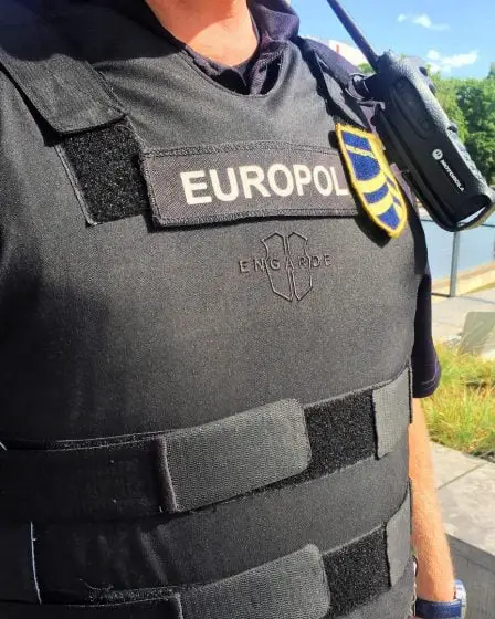 Les personnes les plus recherchées de Roumanie arrêtées - Norway Today 5 Les personnes les plus recherchées de Roumanie arrêtées - Norway Today - 4