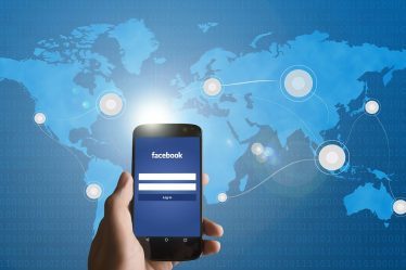 Facebook permettra aux utilisateurs d'évaluer la confiance des médias d'information - 20