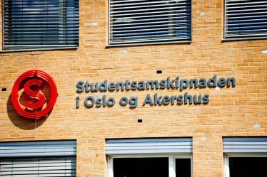 Doublement des tests de dépistage de la chlamydia enregistrés parmi les étudiants d'Oslo - 20