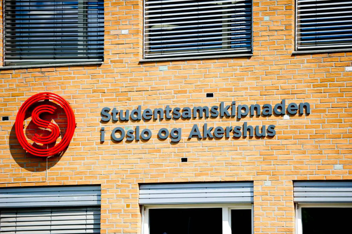 Doublement des tests de dépistage de la chlamydia enregistrés parmi les étudiants d'Oslo 4 Doublement des tests de dépistage de la chlamydia enregistrés parmi les étudiants d'Oslo - 3