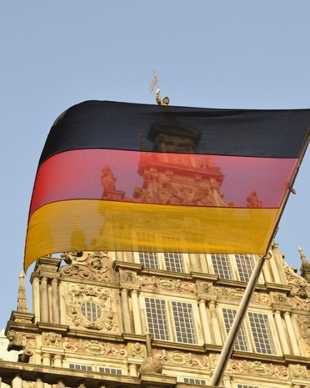 Un enfant sur cinq en Allemagne vit dans la pauvreté 28 Un enfant sur cinq en Allemagne vit dans la pauvreté - 27