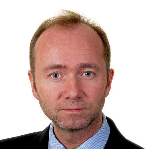 Les avocats de Giske s'en prennent aux travaillistes 4 Les avocats de Giske s'en prennent aux travaillistes - 3