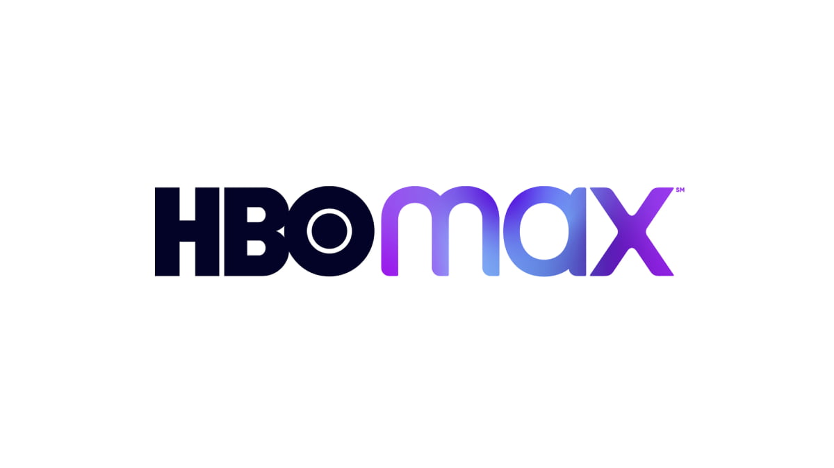 HBO Max débarque en Norvège en octobre - 3