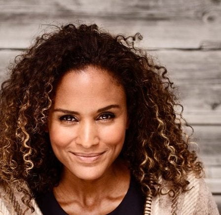 Cohabitant de Giske avec la critique de Støre 15 Cohabitant de Giske avec la critique de Støre - 14