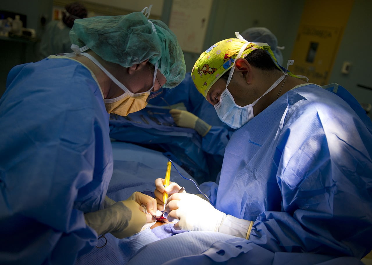 La Norvège avec une équipe mondiale de crise sanitaire - 3