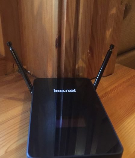 10 000 batteries de routeur peuvent être dangereuses pour le feu 5 10 000 batteries de routeur peuvent être dangereuses pour le feu - 4