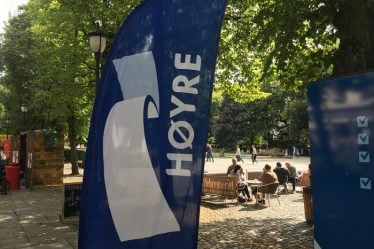Les jeunes femmes politiques veulent des règlements juridiques pour le harcèlement sexuel dans l'arène politique - 18