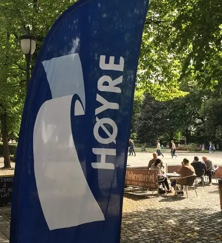 Les jeunes femmes politiques veulent des règlements juridiques pour le harcèlement sexuel dans l'arène politique 5 Les jeunes femmes politiques veulent des règlements juridiques pour le harcèlement sexuel dans l'arène politique - 4