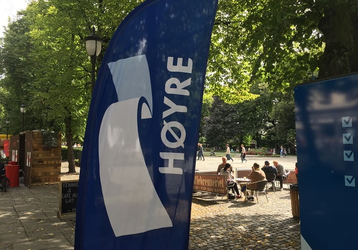 Les jeunes femmes politiques veulent des règlements juridiques pour le harcèlement sexuel dans l'arène politique 4 Les jeunes femmes politiques veulent des règlements juridiques pour le harcèlement sexuel dans l'arène politique - 3