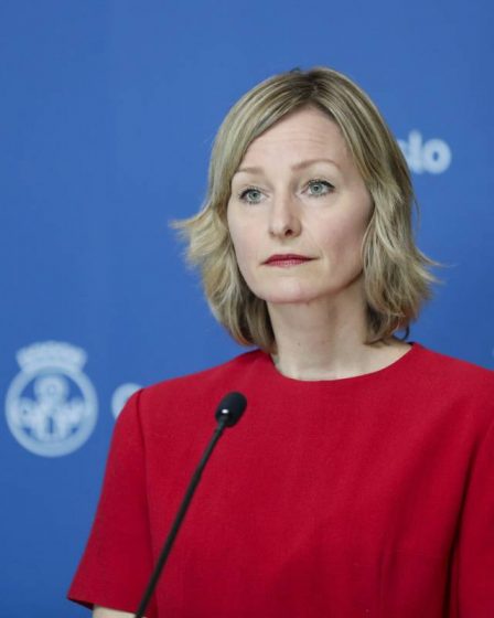 Klassekampen : la municipalité d'Oslo n'a pas à rembourser des millions aux jardins d'enfants privés - 22