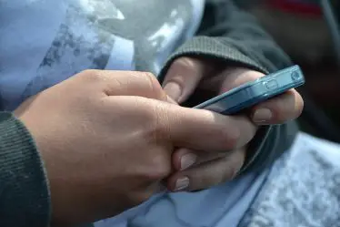 Les Cubains peuvent désormais envoyer des SMS aux États-Unis - 16