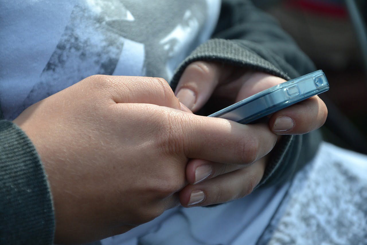 Les Cubains peuvent désormais envoyer des SMS aux États-Unis 4 Les Cubains peuvent désormais envoyer des SMS aux États-Unis - 3