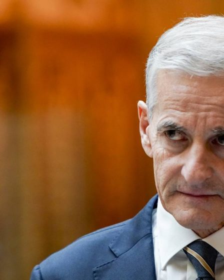Les travaillistes et le Parti centriste prêts pour des changements dans le budget : "Beaucoup à corriger" - 22