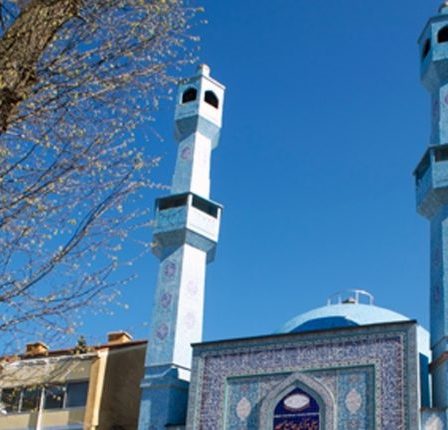 La plainte du Conseil islamique a été rejetée par le gouvernement - 25