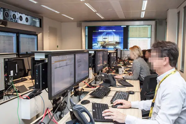 La police autrichienne arrête un fugitif très recherché 4 La police autrichienne arrête un fugitif très recherché - 3