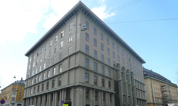 L'accusé de Dark Room admet une culpabilité partielle 4 L'accusé de Dark Room admet une culpabilité partielle - 3