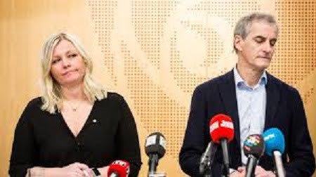 Le parti travailliste refuse de parler des avertissements - 3
