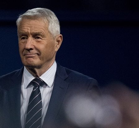 Le profil Facebook de Jagland supprimé - Norway Today 8 Le profil Facebook de Jagland supprimé - Norway Today - 7