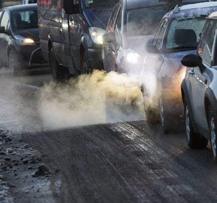 Le trafic vers Jæren augmentera probablement malgré 38 nouvelles gares de péage 24 Le trafic vers Jæren augmentera probablement malgré 38 nouvelles gares de péage - 23