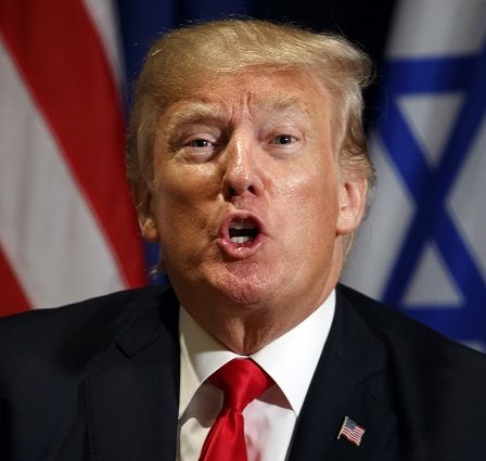 Les États-Unis et la Chine conviennent de maximiser la pression sur la Corée du Nord 20 Les États-Unis et la Chine conviennent de maximiser la pression sur la Corée du Nord - 19