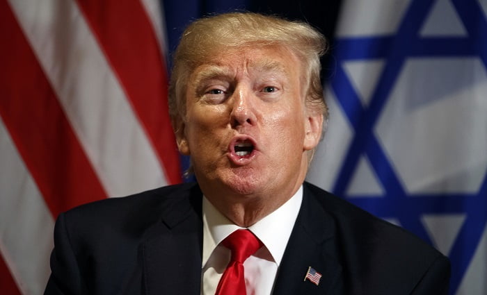 Les États-Unis et la Chine conviennent de maximiser la pression sur la Corée du Nord 4 Les États-Unis et la Chine conviennent de maximiser la pression sur la Corée du Nord - 3