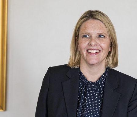Listhaug va durcir les sanctions lorsque les étrangers sont exploités sur le marché du travail 5 Listhaug va durcir les sanctions lorsque les étrangers sont exploités sur le marché du travail - 4