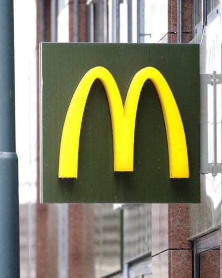 Le directeur général de McDonald's en Norvège démissionne après des critiques sur les conditions de travail - 28