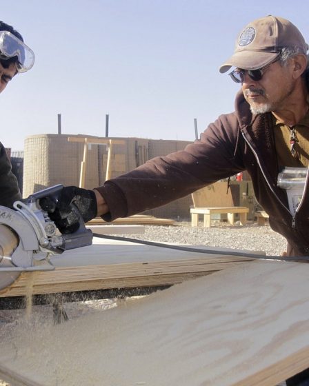 228 000 nouveaux emplois aux États-Unis 14 228 000 nouveaux emplois aux États-Unis - 13