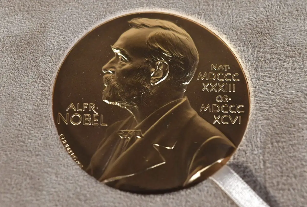 Les chercheurs américains David Julius et Ardem Patapoutian reçoivent le prix Nobel de médecine - 3