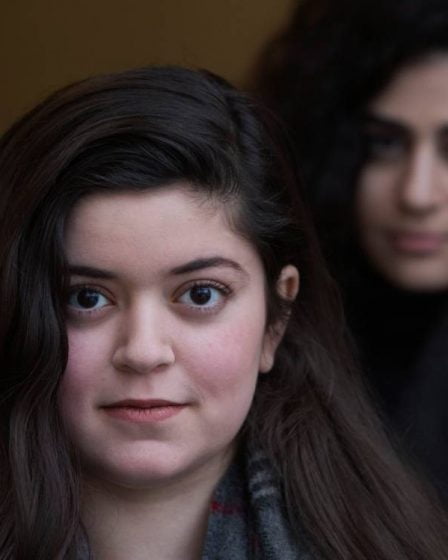 Aftenposten : Un seul secrétaire d'État du nouveau gouvernement norvégien est issu d'une minorité 2 Aftenposten : Un seul secrétaire d'État du nouveau gouvernement norvégien est issu d'une minorité - 1