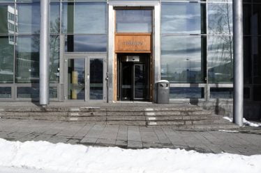 Le tribunal de district de North Troms et Senja condamne un homme à quatre ans de prison pour viol pendant le sommeil - 20