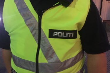 La police recherche un homme soupçonné d'enlèvement - 18