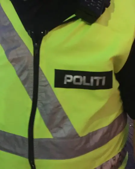 Haugesund : un policier reconnu coupable d'actes sexuels est condamné à une peine de prison - 13