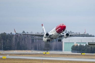 Toutes les compagnies aériennes norvégiennes suppriment les exigences en matière de masque facial pour les vols en Scandinavie - 18