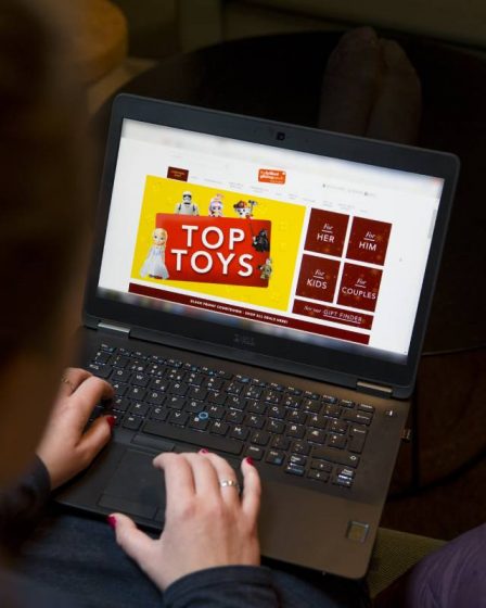 Nouveau record : les Norvégiens ont dépensé 58 milliards de couronnes en achats en ligne au deuxième trimestre 2021 14 Nouveau record : les Norvégiens ont dépensé 58 milliards de couronnes en achats en ligne au deuxième trimestre 2021 - 13