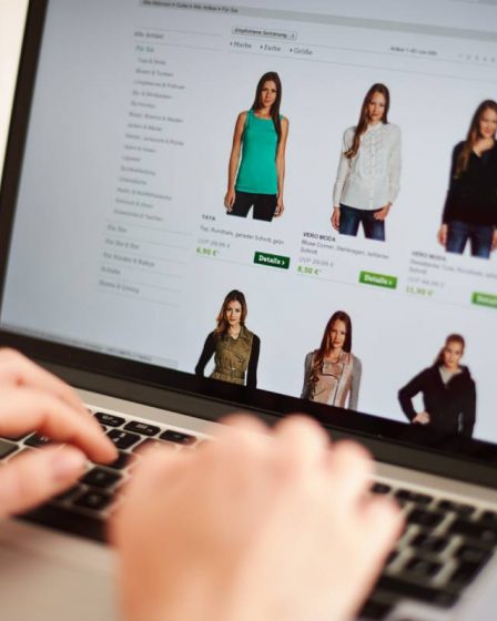La Norvège enregistre une forte augmentation des achats en ligne chez les personnes âgées 14 La Norvège enregistre une forte augmentation des achats en ligne chez les personnes âgées - 13
