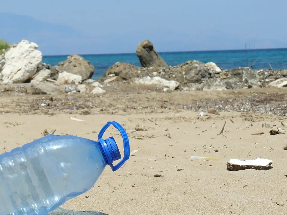 Nouvelle stratégie plastique dans l'UE 4 Nouvelle stratégie plastique dans l'UE - 3