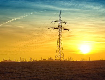 Plusieurs centaines sans électricité à Agder 32 Plusieurs centaines sans électricité à Agder - 31