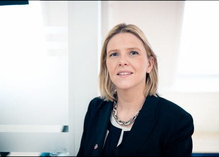 Listhaug pense que de nombreux réfugiés n'obtiennent pas ce dont ils ont besoin - 4