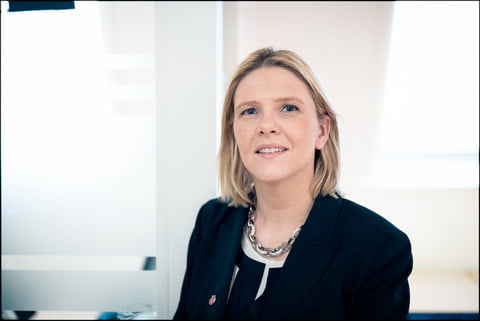 Listhaug pense que de nombreux réfugiés n'obtiennent pas ce dont ils ont besoin 4 Listhaug pense que de nombreux réfugiés n'obtiennent pas ce dont ils ont besoin - 3