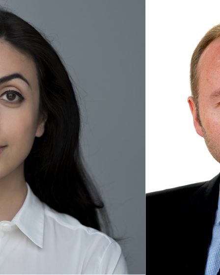 Tadjik a lu à haute voix les allégations - 20