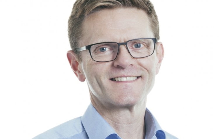Venstre veut plus de baisses d'impôts 4 Venstre veut plus de baisses d'impôts - 3